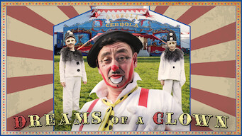 Dreams of a Clown (2014)