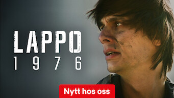 Lappo 1976 (2023)