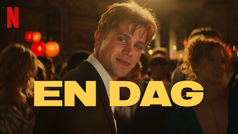 En dag (2024)