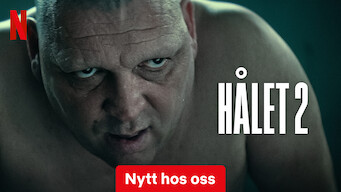 Hålet 2 (2024)