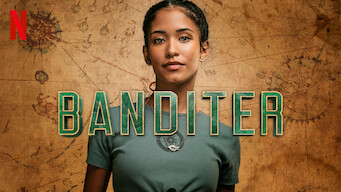 Banditer (2024)