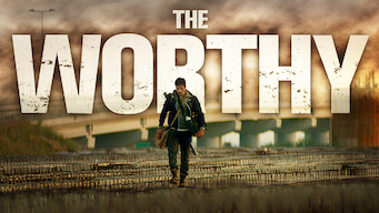 The Worthy (2016)