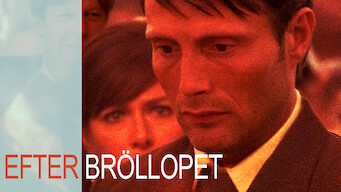 Efter bröllopet (2006)