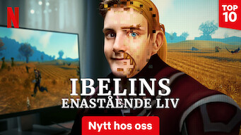 Ibelins enastående liv (2024)