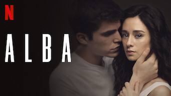 Alba (2021)