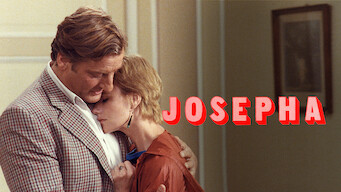 Josepha (1982)