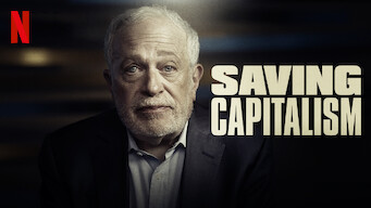 Saving Capitalism (2017)