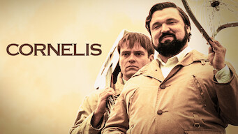 Cornelis (2010)