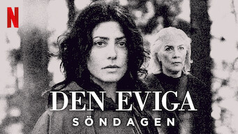 Den eviga söndagen (2017)