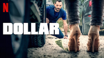 Dollar (2019)