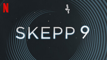 Skepp 9 (2017)