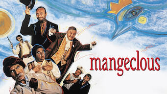 Mangeclous (1988)