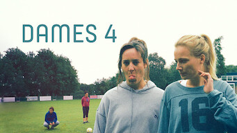 Dames 4 (2015)