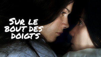 Sur le bout des doigts (2002)