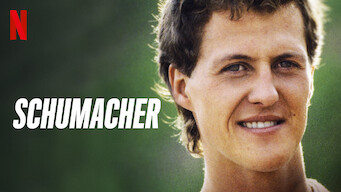 Schumacher (2021)