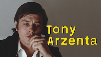 Tony Arzenta (1973)