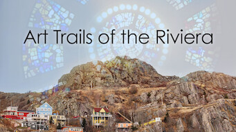 Art Trails of the Riviera (2016)