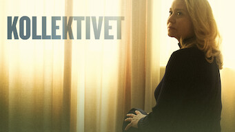 Kollektivet (2016)