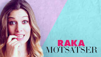 Raka motsatser (2015)