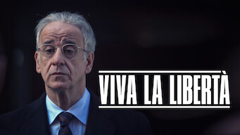 Viva la libertà (2013)