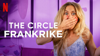 The Circle: Frankrike (2020)