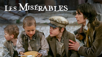 Les Misérables (1998)