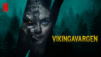 Vikingavargen (2022)