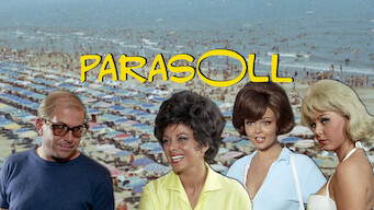 Parasoll (1965)