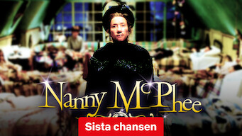 Nanny McPhee (2005)