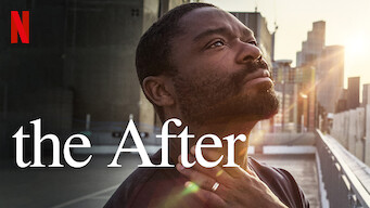 The After (2023)