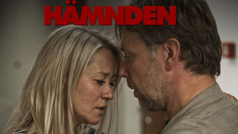 Hämnden (2010)