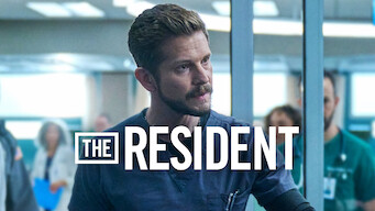 The Resident (2022)