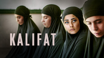 Kalifat (2020)