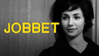 Jobbet (1961)