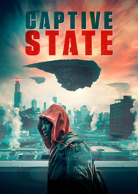 Captive State