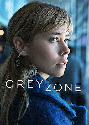 Greyzone