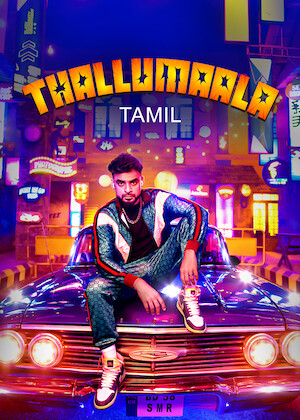 Thallumaala (Tamil)